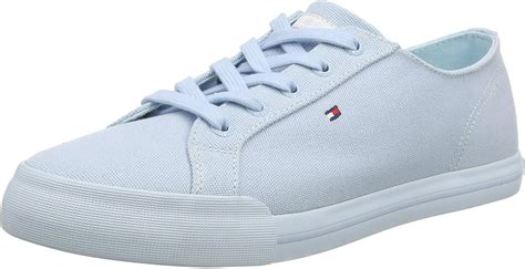 tommy hilfiger womens sneakers australia